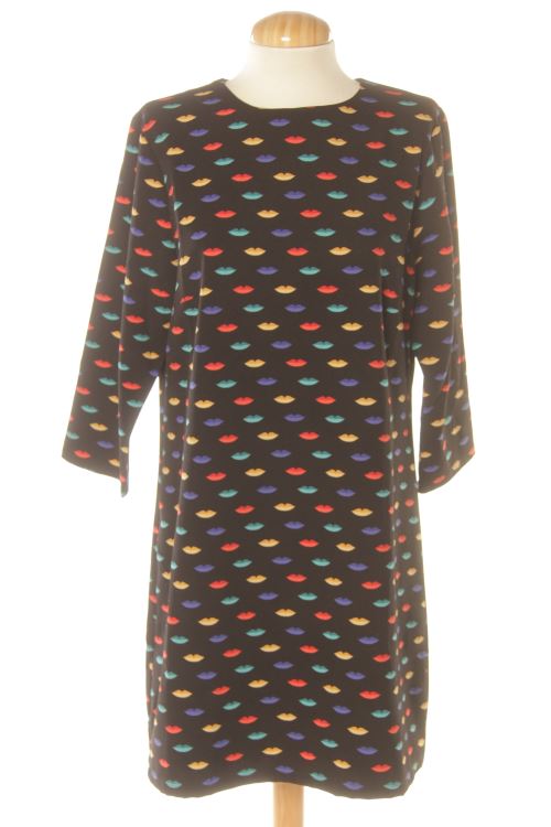 Robe casual