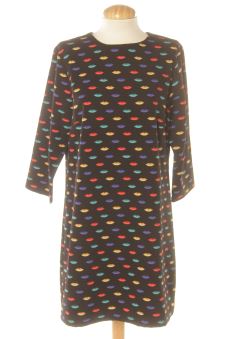 Robe casual L Minueto