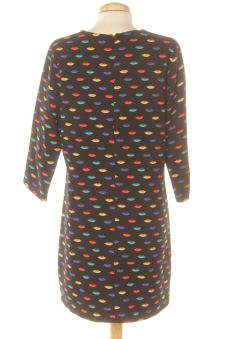Robe casual L Minueto