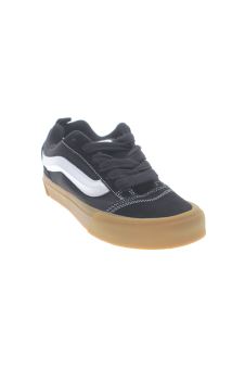 Baskets 37 Vans, photo 1 sur 4