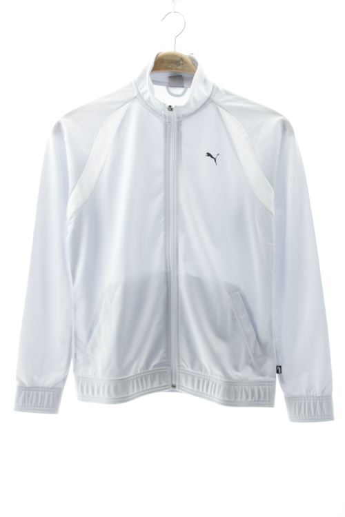 Sweat