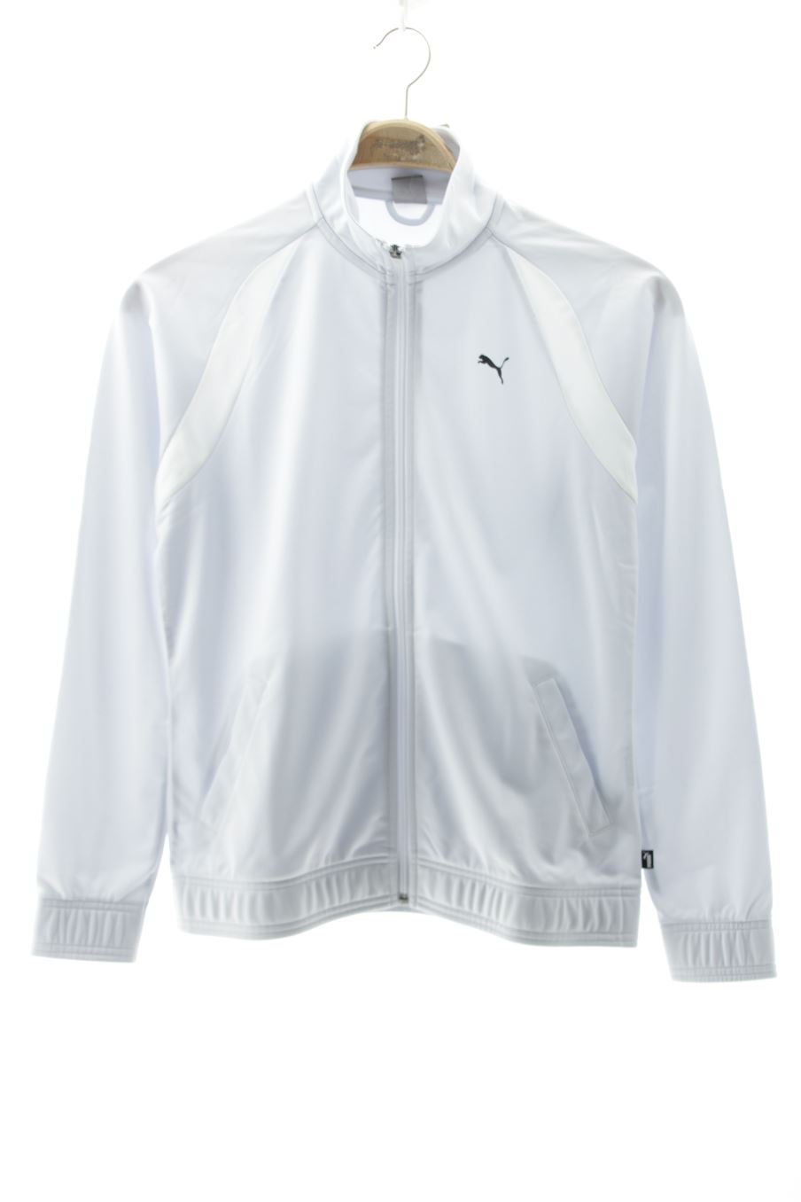 Felpa de Puma de la talla M