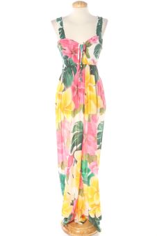 Mono M Desigual