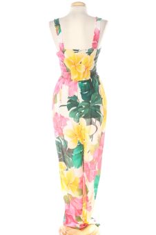 Mono M Desigual
