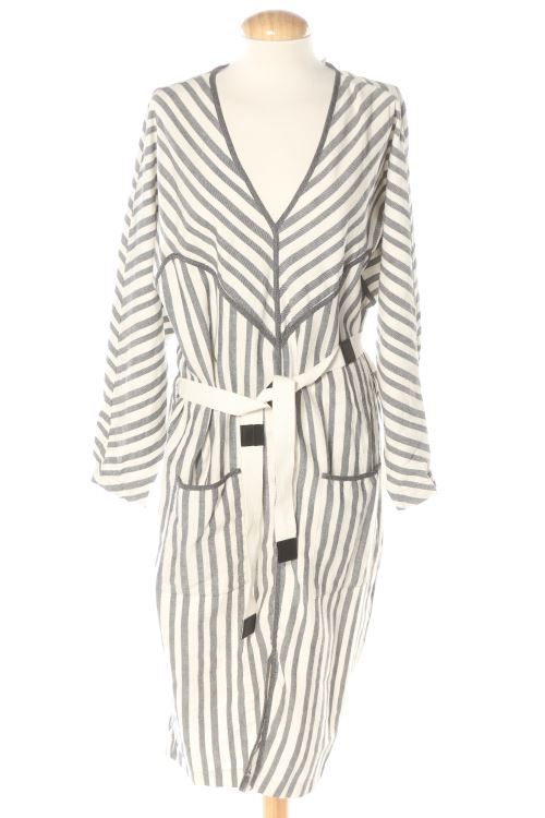 Robe casual