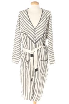 Vestito casual 40 Intropia