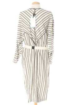 Vestito casual 40 Intropia