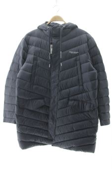 Manteaux XXL Armani Exchange