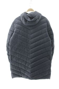 Manteaux XXL Armani Exchange