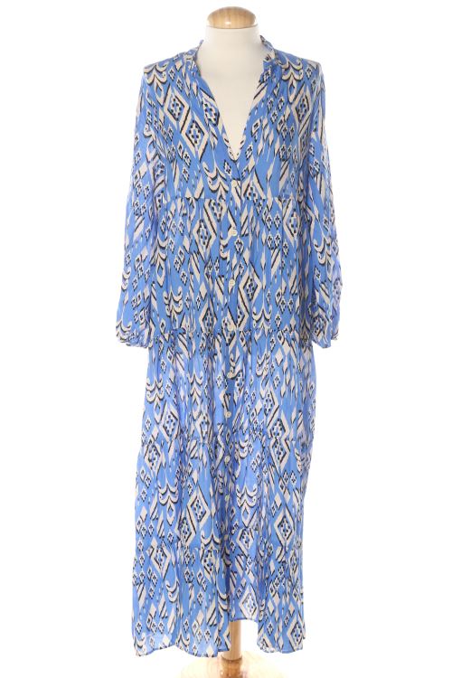 Robe casual