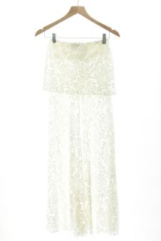 Pantalon Casual S INSOMNIA STUDIO