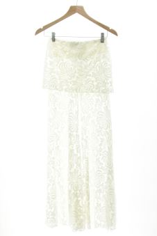 Pantalon Casual S INSOMNIA STUDIO