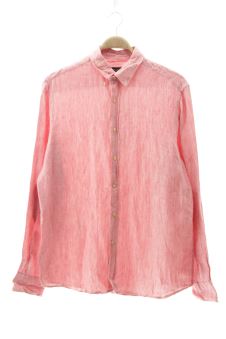 Chemise XL Massimo Dutti