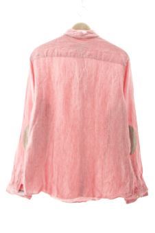 Chemise XL Massimo Dutti