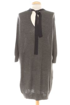 Robe casual S COS