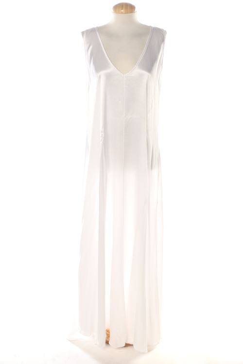 Robe casual