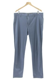 Pantalon largo 46 Dockers