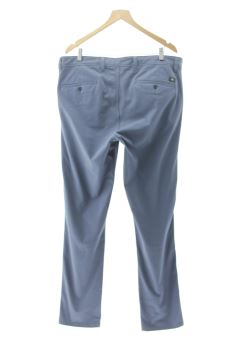 Pantalon largo 46 Dockers