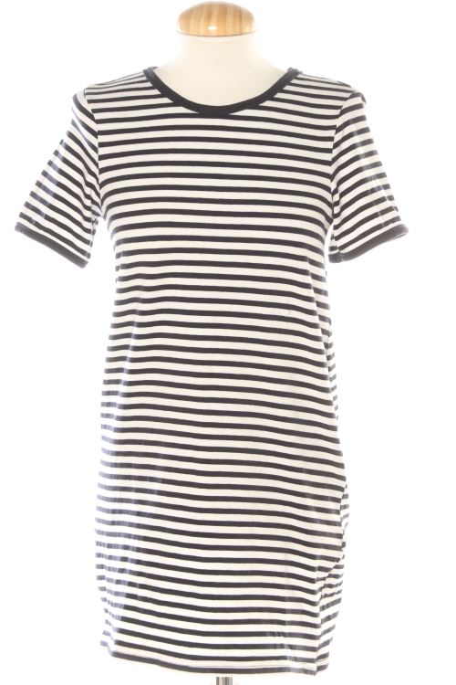 Robe casual