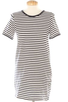 Robe casual S Zara