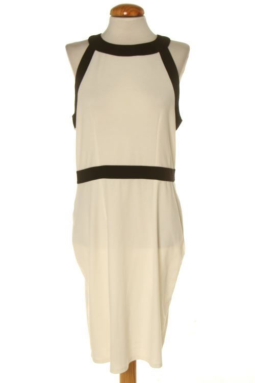 Robe casual