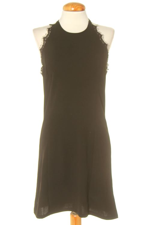 Robe casual