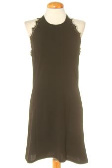 Robe casual S Valentina