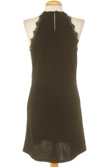 Robe casual S Valentina