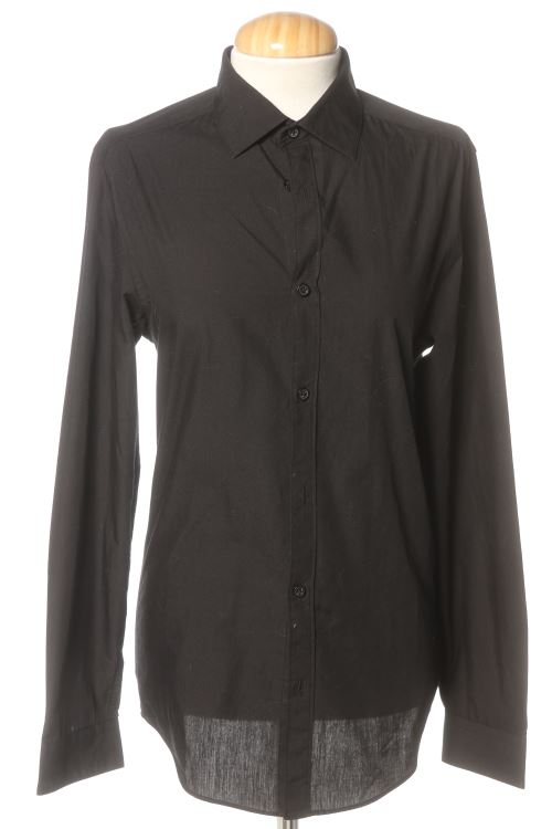 Camicia