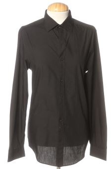Camicia XS H&M