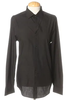 Camicia XS H&M, foto 1 di 2