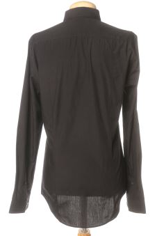 Camicia XS H&M