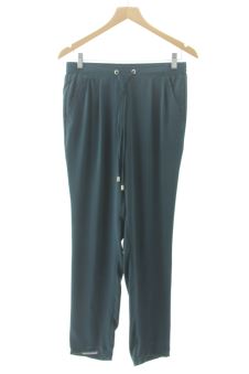 Pantalon Casual M Sfera
