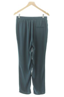 Pantalon Casual M Sfera