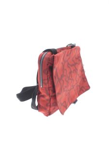 Bandolera Mediano Tous