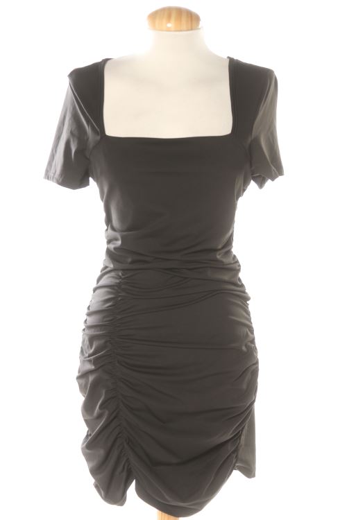Robe casual
