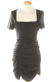 Vestido casual M PERCENTIL, foto 1 de 2