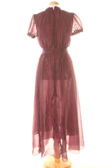 Vestito casual S PERCENTIL