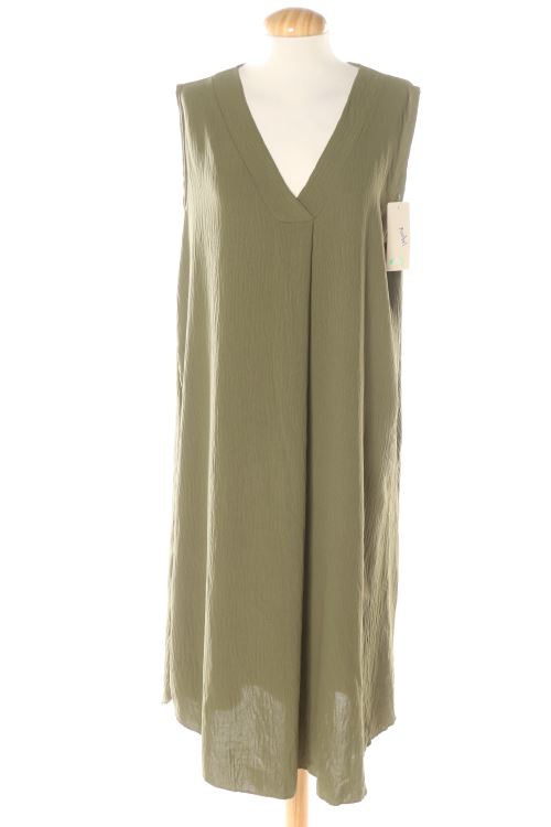 Robe casual
