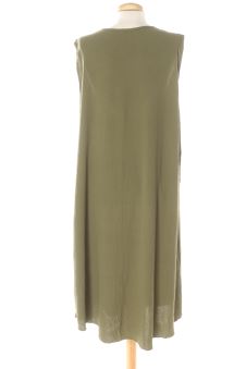 Robe casual Taille unique New collection