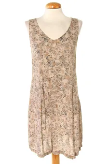 Vestito casual S EseOese, foto 1 di 2