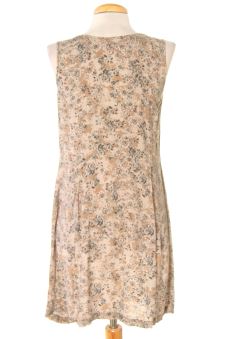 Robe casual S EseOese