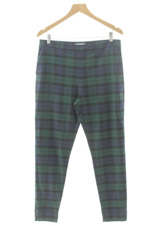 Pantalón