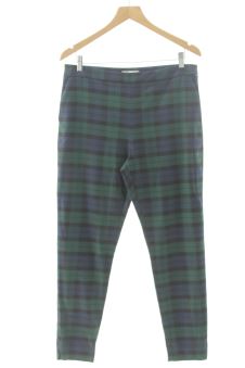 Pantalón 42 Tommy Hilfiger, foto 1 de 2