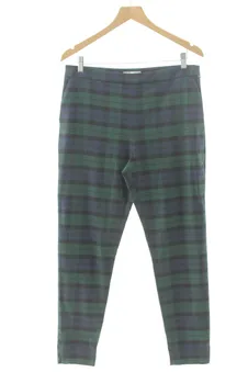 Pantalón 42 Tommy Hilfiger, foto 1 de 2