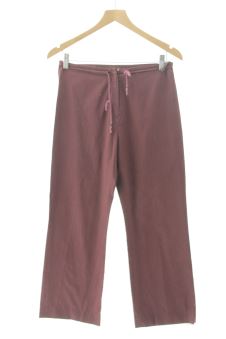 Pantalón 40 Naf Naf, foto 1 de 2