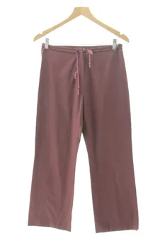 Pantalón 40 Naf Naf, foto 1 de 2