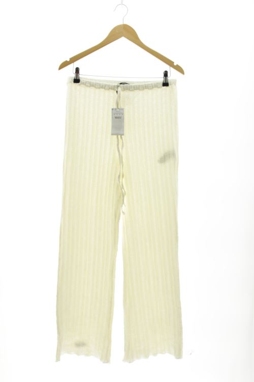 Pantaloni casual
