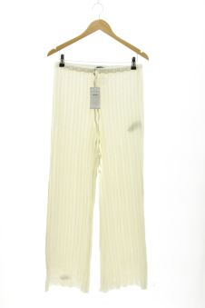 Pantalon Casual M Sfera, photo 1 sur 2