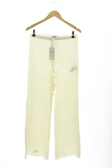 Pantalón Casual M Sfera, foto 1 de 2